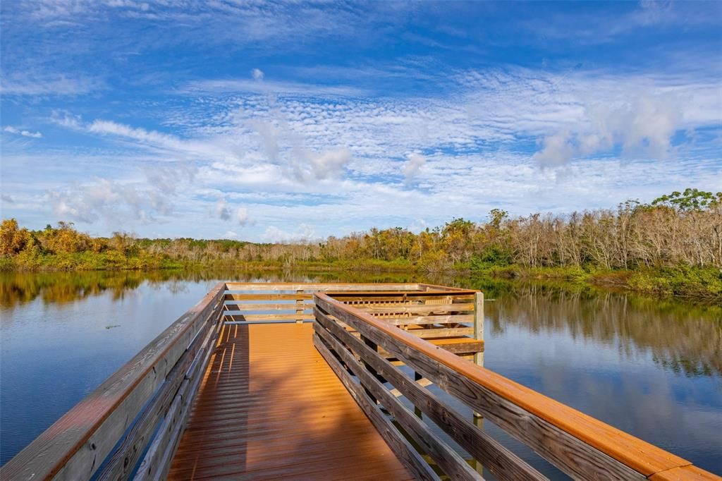 En Venta: $145,000 (2 camas, 2 baños, 1616 Pies cuadrados)