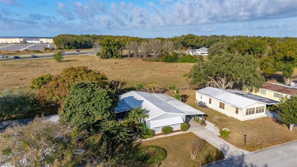 En Venta: $145,000 (2 camas, 2 baños, 1616 Pies cuadrados)