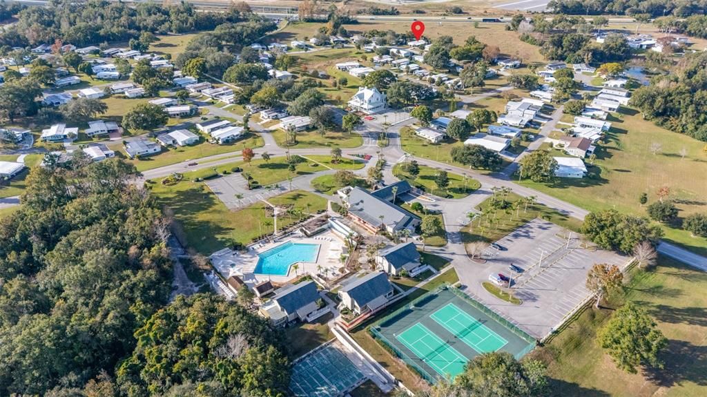 En Venta: $145,000 (2 camas, 2 baños, 1616 Pies cuadrados)