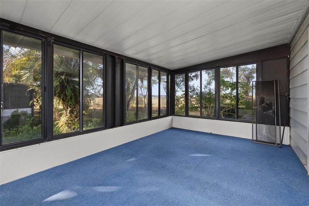 En Venta: $145,000 (2 camas, 2 baños, 1616 Pies cuadrados)