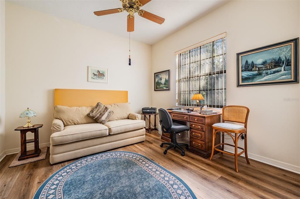 For Sale: $815,000 (4 beds, 3 baths, 2993 Square Feet)