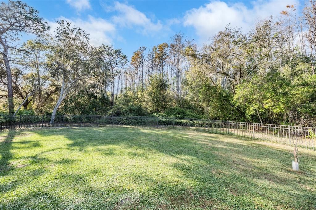 For Sale: $815,000 (4 beds, 3 baths, 2993 Square Feet)