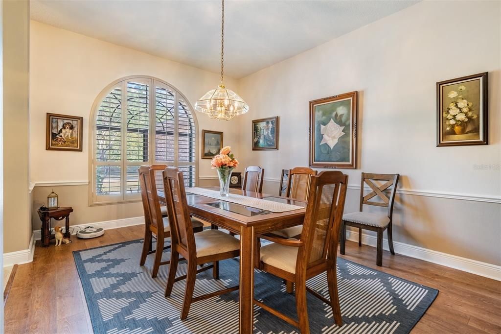 For Sale: $815,000 (4 beds, 3 baths, 2993 Square Feet)