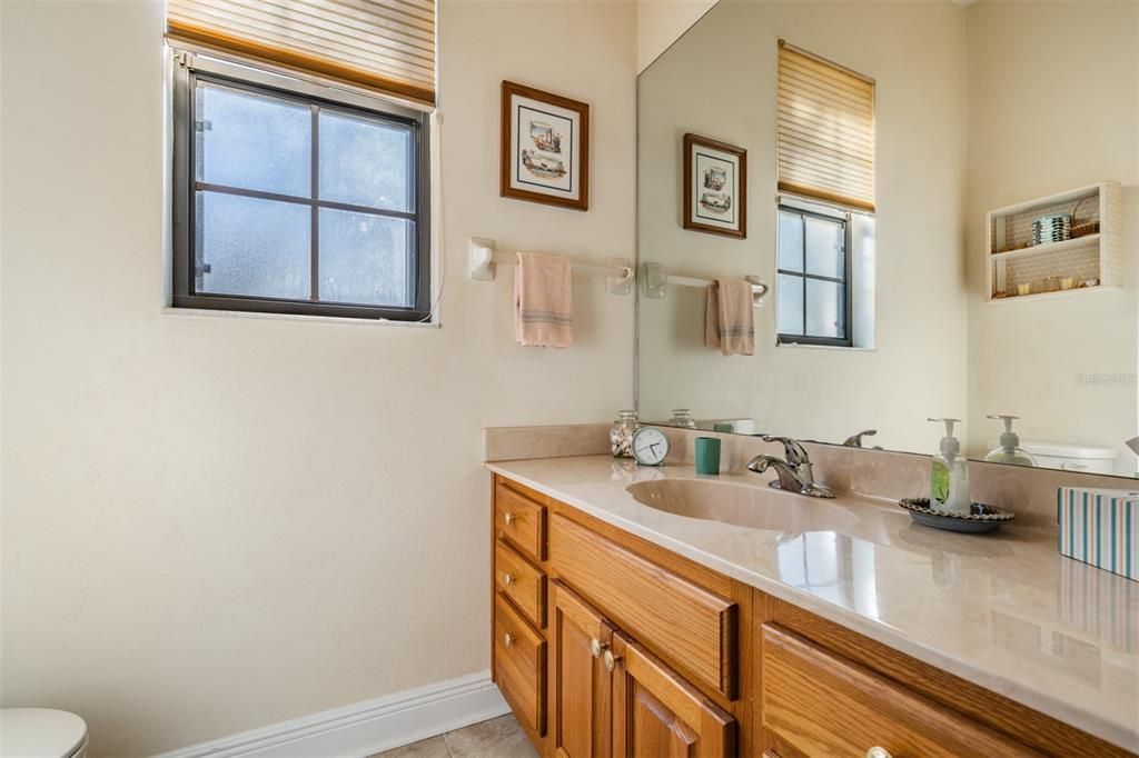 For Sale: $815,000 (4 beds, 3 baths, 2993 Square Feet)