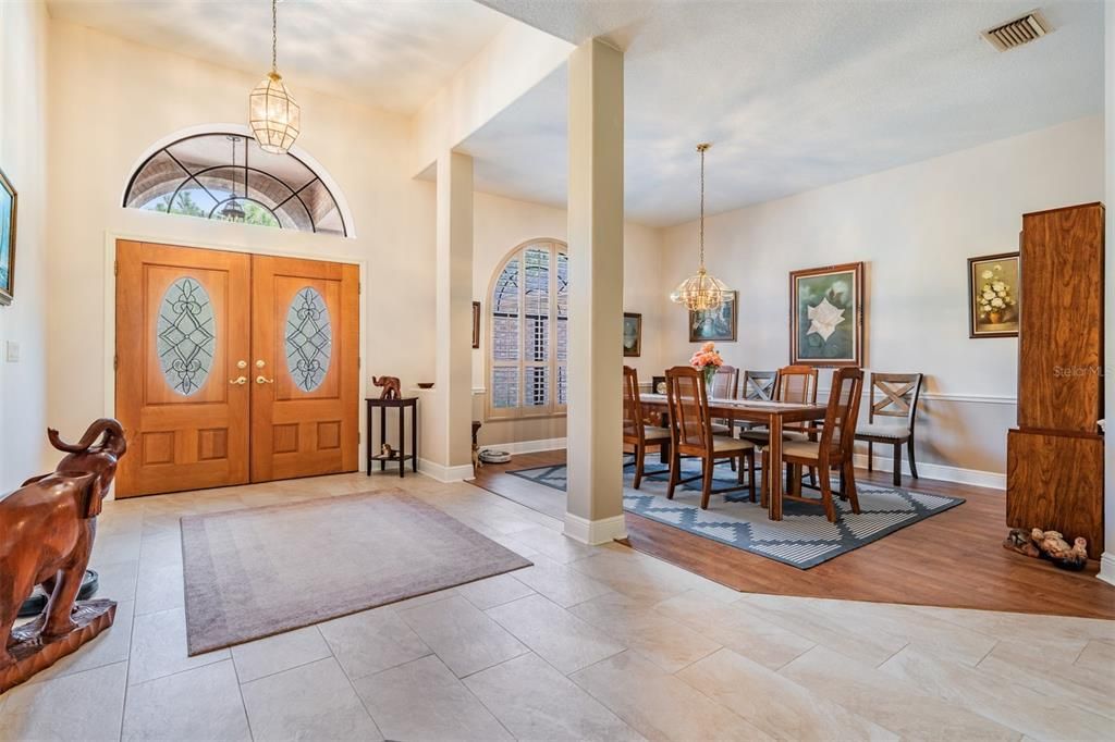 For Sale: $815,000 (4 beds, 3 baths, 2993 Square Feet)