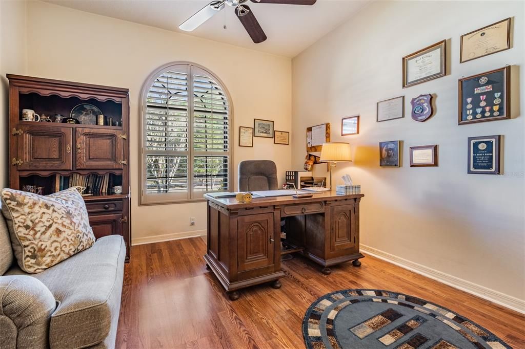 For Sale: $815,000 (4 beds, 3 baths, 2993 Square Feet)