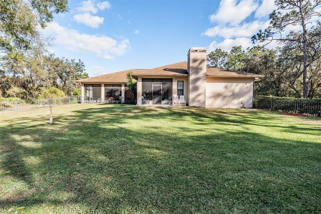 For Sale: $815,000 (4 beds, 3 baths, 2993 Square Feet)