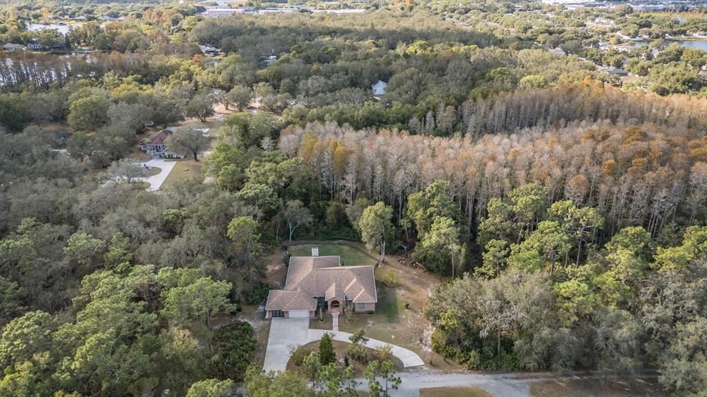 For Sale: $815,000 (4 beds, 3 baths, 2993 Square Feet)