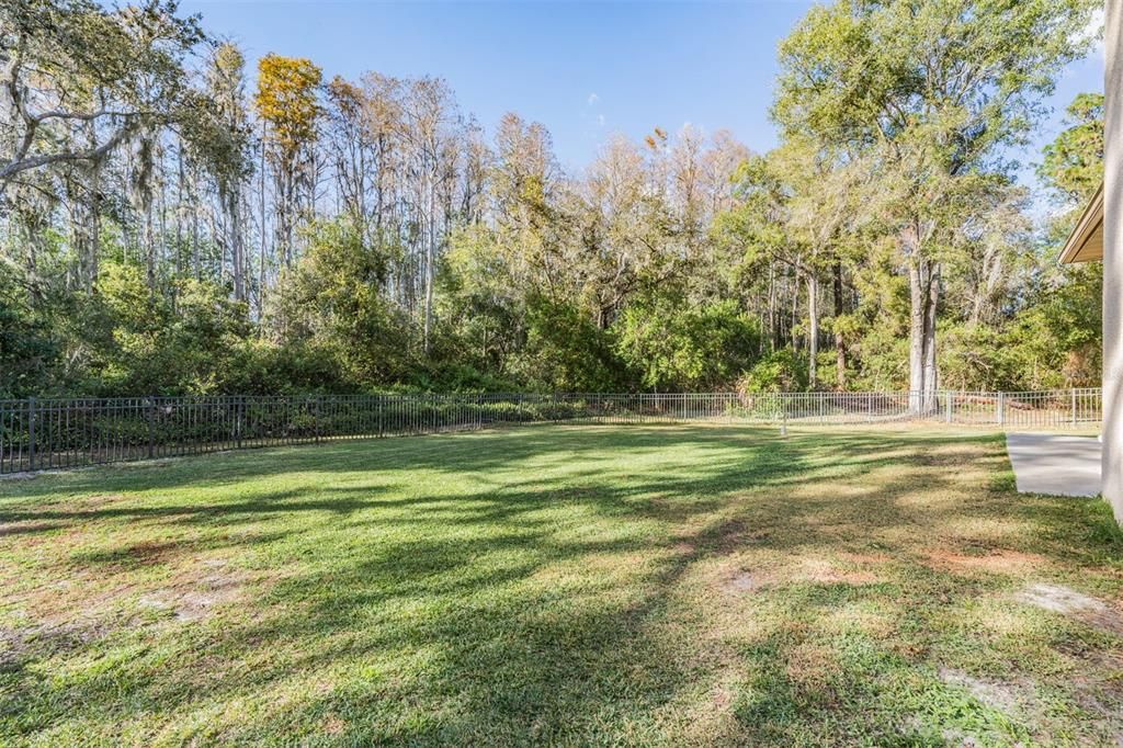 For Sale: $815,000 (4 beds, 3 baths, 2993 Square Feet)