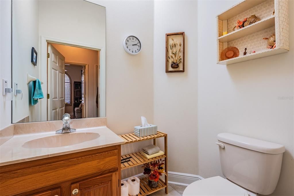 For Sale: $815,000 (4 beds, 3 baths, 2993 Square Feet)