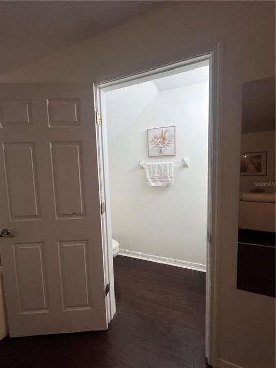 待售: $326,000 (3 贝兹, 2 浴室, 1914 平方英尺)