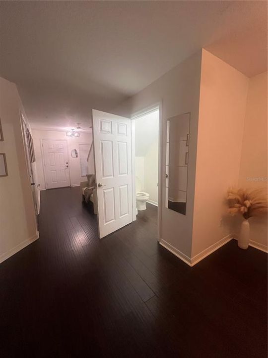 待售: $326,000 (3 贝兹, 2 浴室, 1914 平方英尺)