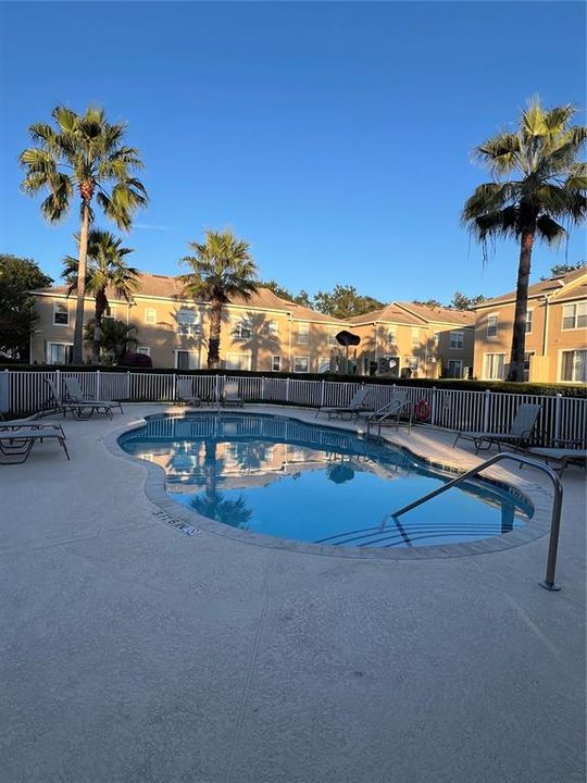 待售: $326,000 (3 贝兹, 2 浴室, 1914 平方英尺)