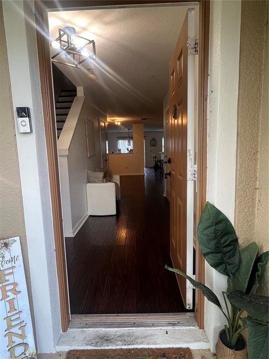 待售: $326,000 (3 贝兹, 2 浴室, 1914 平方英尺)