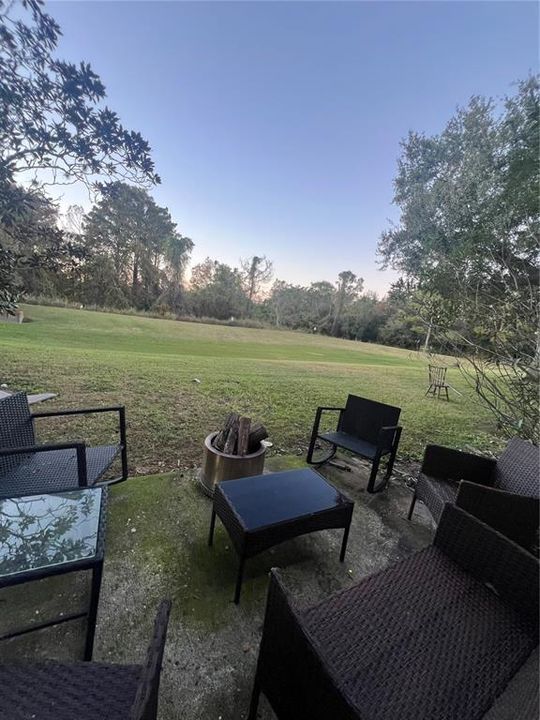 待售: $326,000 (3 贝兹, 2 浴室, 1914 平方英尺)