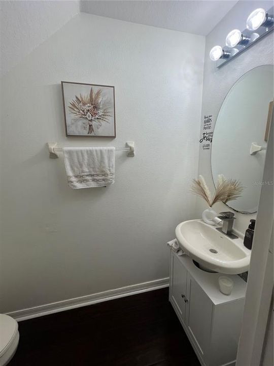 待售: $326,000 (3 贝兹, 2 浴室, 1914 平方英尺)