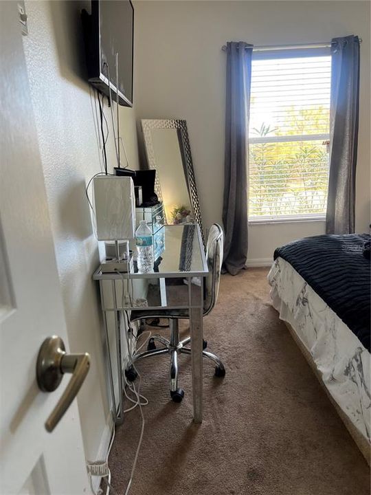 待售: $326,000 (3 贝兹, 2 浴室, 1914 平方英尺)