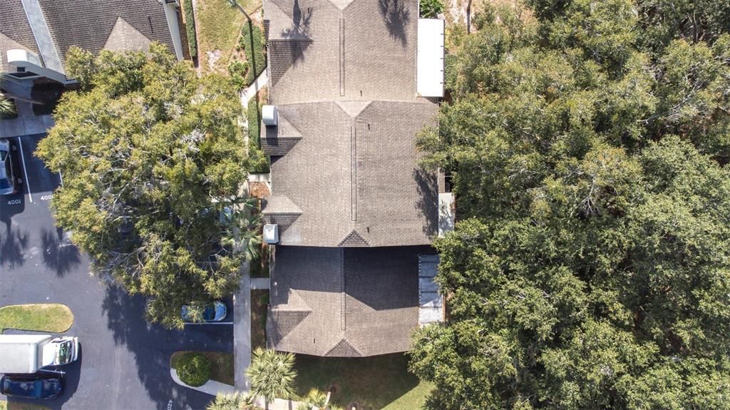 待售: $219,000 (2 贝兹, 2 浴室, 1185 平方英尺)