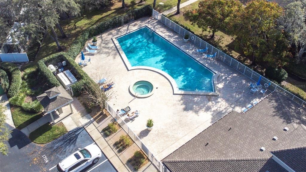 待售: $219,000 (2 贝兹, 2 浴室, 1185 平方英尺)