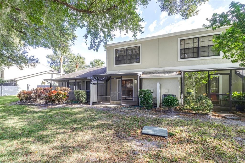 待售: $219,000 (2 贝兹, 2 浴室, 1185 平方英尺)