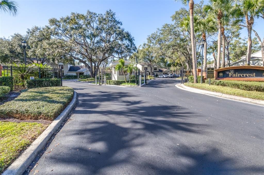 待售: $219,000 (2 贝兹, 2 浴室, 1185 平方英尺)