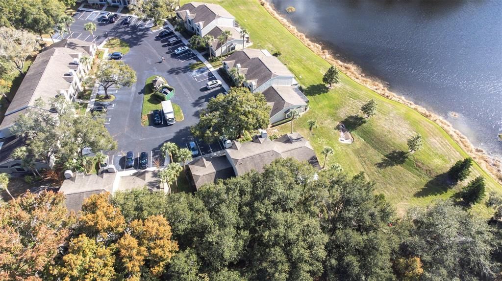 待售: $219,000 (2 贝兹, 2 浴室, 1185 平方英尺)