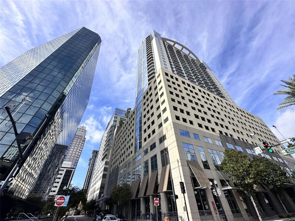 В аренду: $1,545 (1 спален, 1 ванн, 615 Квадратных фут)