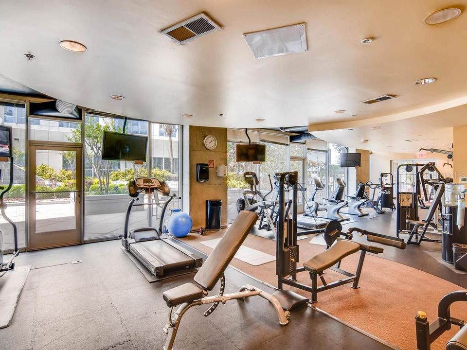 В аренду: $1,545 (1 спален, 1 ванн, 615 Квадратных фут)