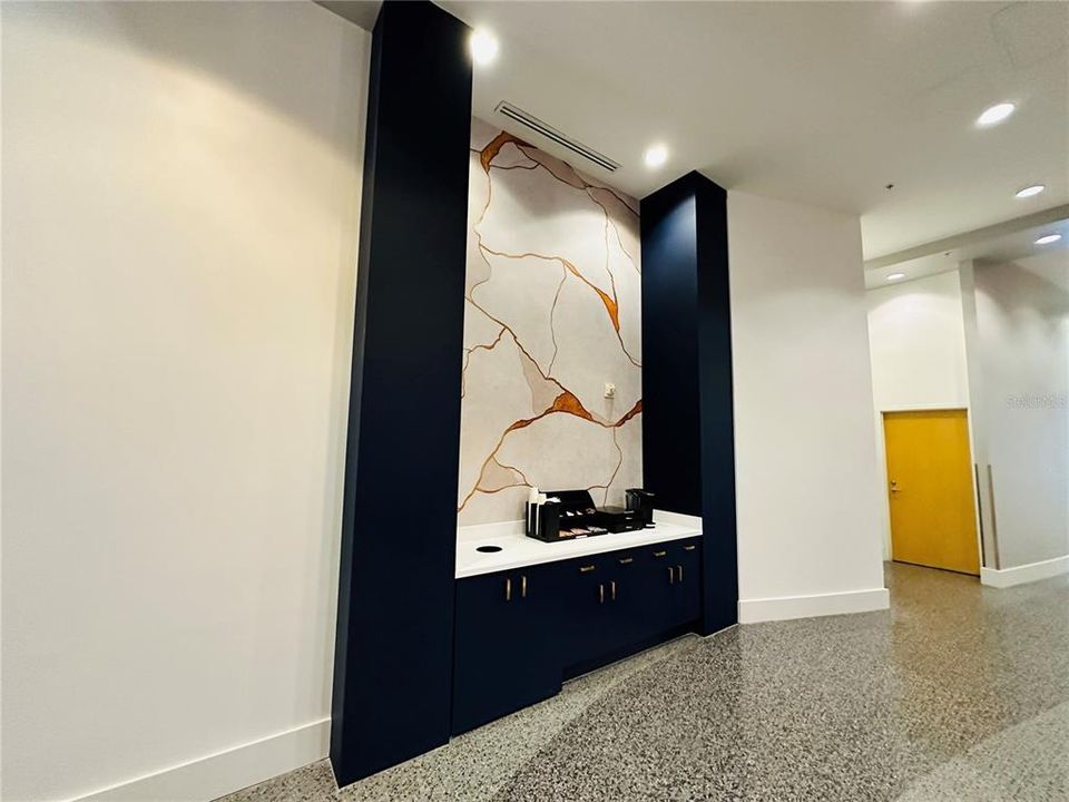 В аренду: $1,545 (1 спален, 1 ванн, 615 Квадратных фут)