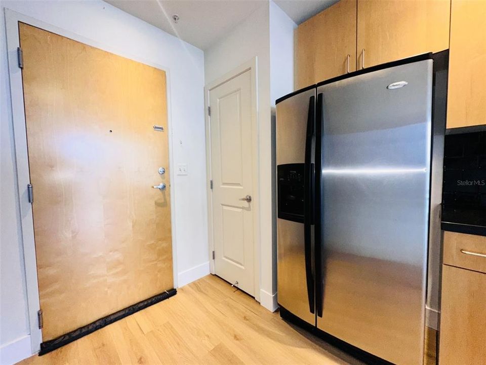 В аренду: $1,545 (1 спален, 1 ванн, 615 Квадратных фут)