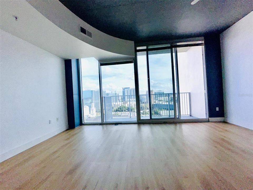 В аренду: $1,545 (1 спален, 1 ванн, 615 Квадратных фут)