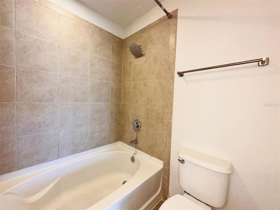 В аренду: $1,545 (1 спален, 1 ванн, 615 Квадратных фут)