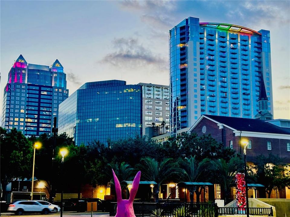 В аренду: $1,545 (1 спален, 1 ванн, 615 Квадратных фут)