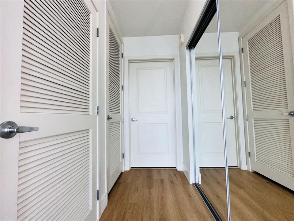 В аренду: $1,545 (1 спален, 1 ванн, 615 Квадратных фут)