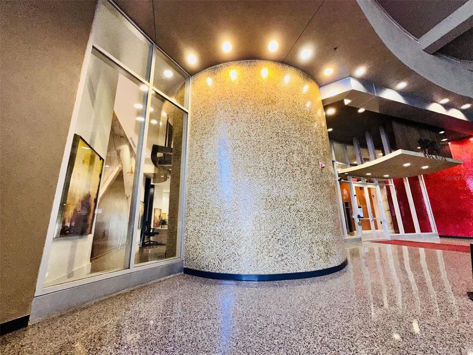 В аренду: $1,545 (1 спален, 1 ванн, 615 Квадратных фут)