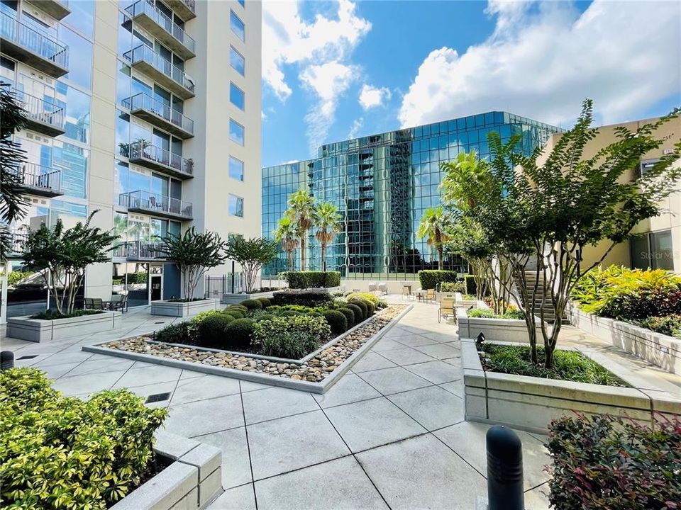 В аренду: $1,545 (1 спален, 1 ванн, 615 Квадратных фут)