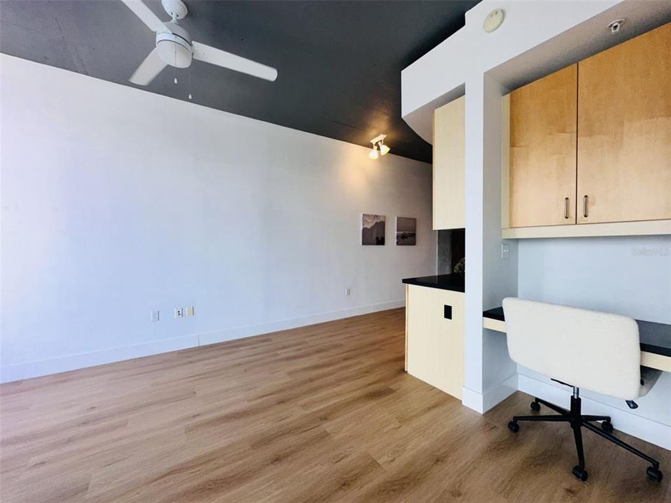 В аренду: $1,545 (1 спален, 1 ванн, 615 Квадратных фут)