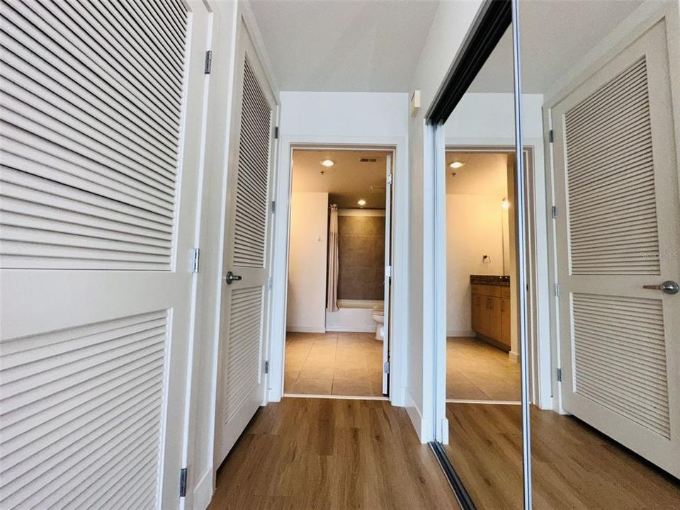 В аренду: $1,545 (1 спален, 1 ванн, 615 Квадратных фут)