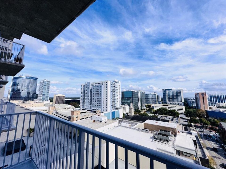 В аренду: $1,545 (1 спален, 1 ванн, 615 Квадратных фут)