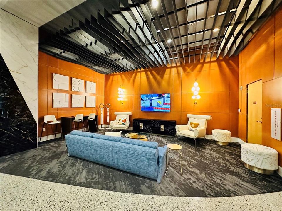 В аренду: $1,545 (1 спален, 1 ванн, 615 Квадратных фут)