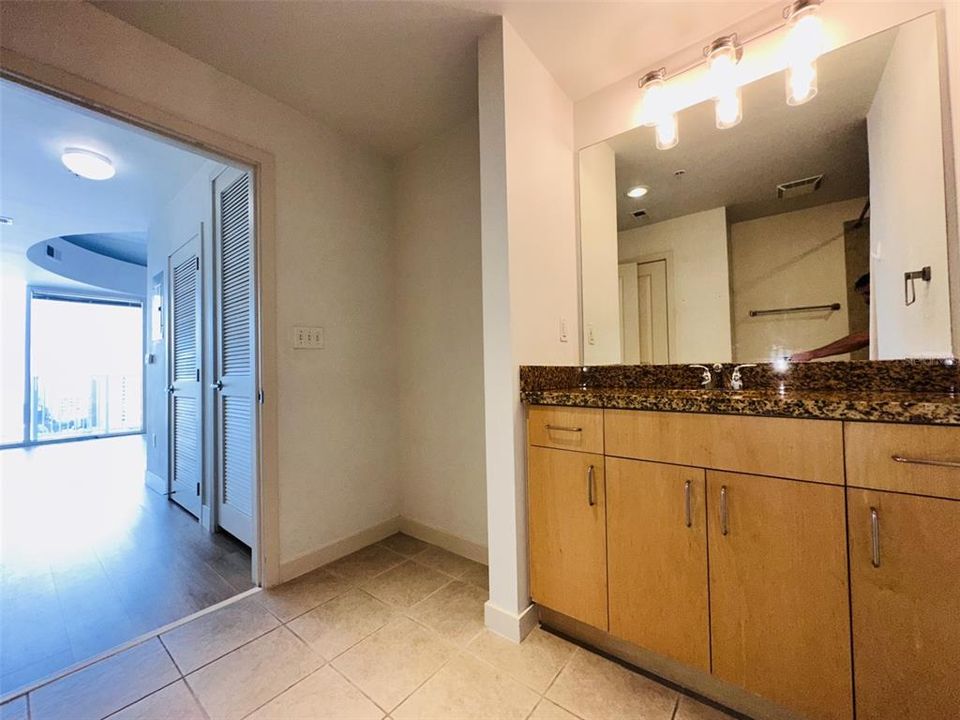 В аренду: $1,545 (1 спален, 1 ванн, 615 Квадратных фут)