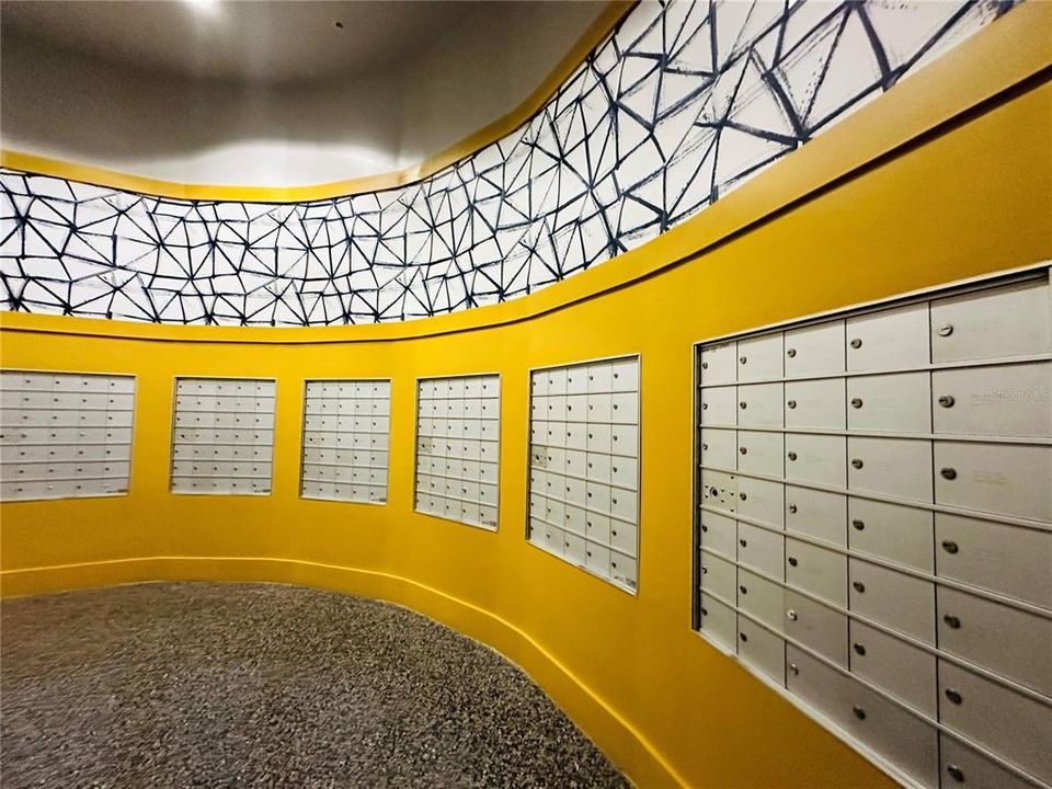 В аренду: $1,545 (1 спален, 1 ванн, 615 Квадратных фут)