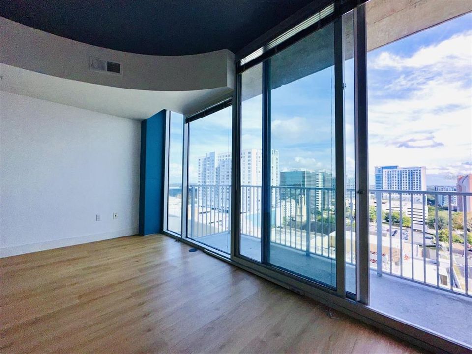 В аренду: $1,545 (1 спален, 1 ванн, 615 Квадратных фут)