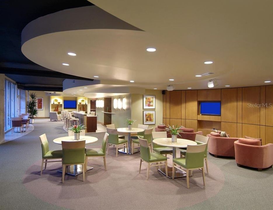 В аренду: $1,545 (1 спален, 1 ванн, 615 Квадратных фут)