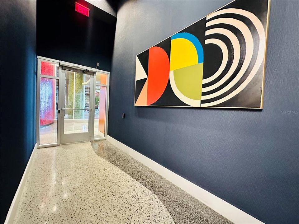 В аренду: $1,545 (1 спален, 1 ванн, 615 Квадратных фут)