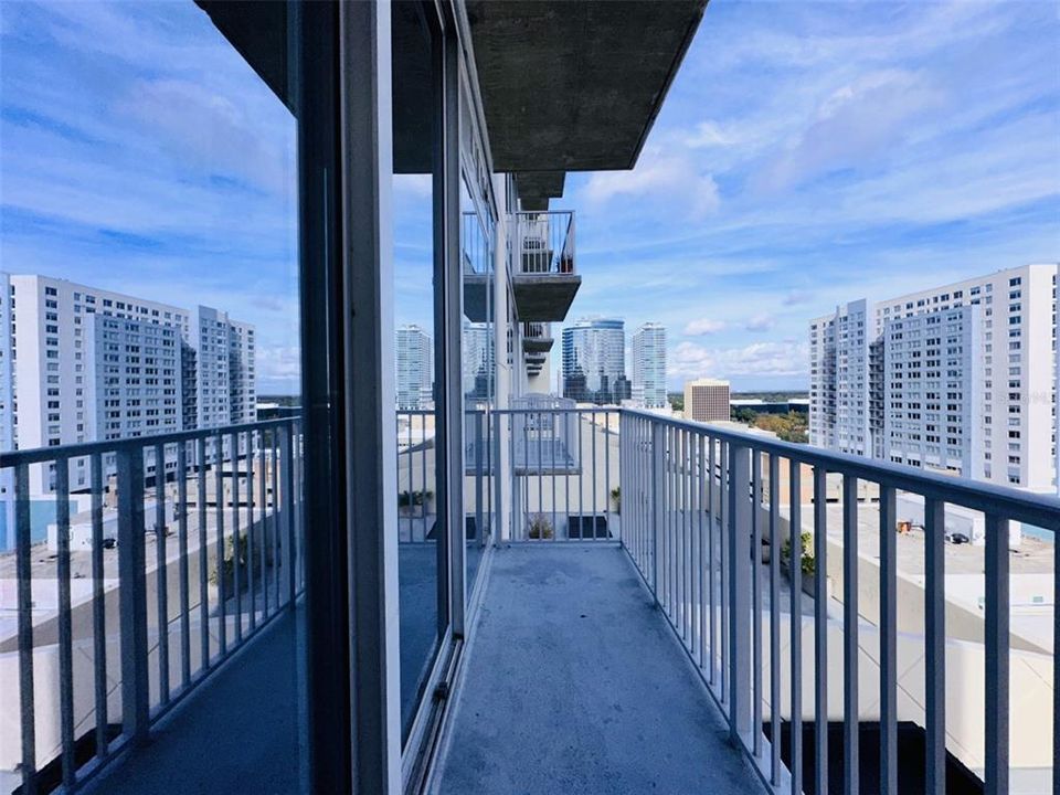 В аренду: $1,545 (1 спален, 1 ванн, 615 Квадратных фут)