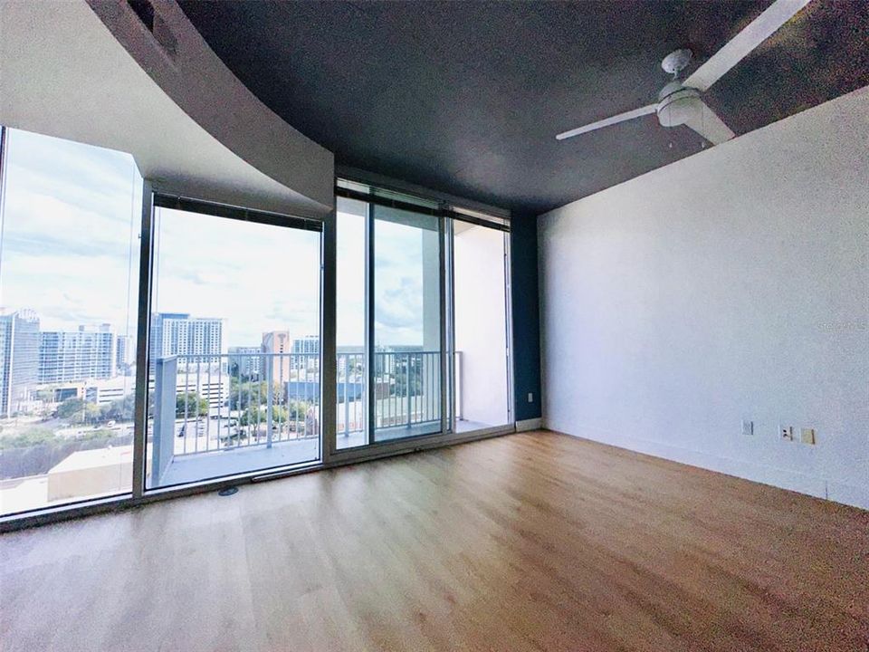 В аренду: $1,545 (1 спален, 1 ванн, 615 Квадратных фут)