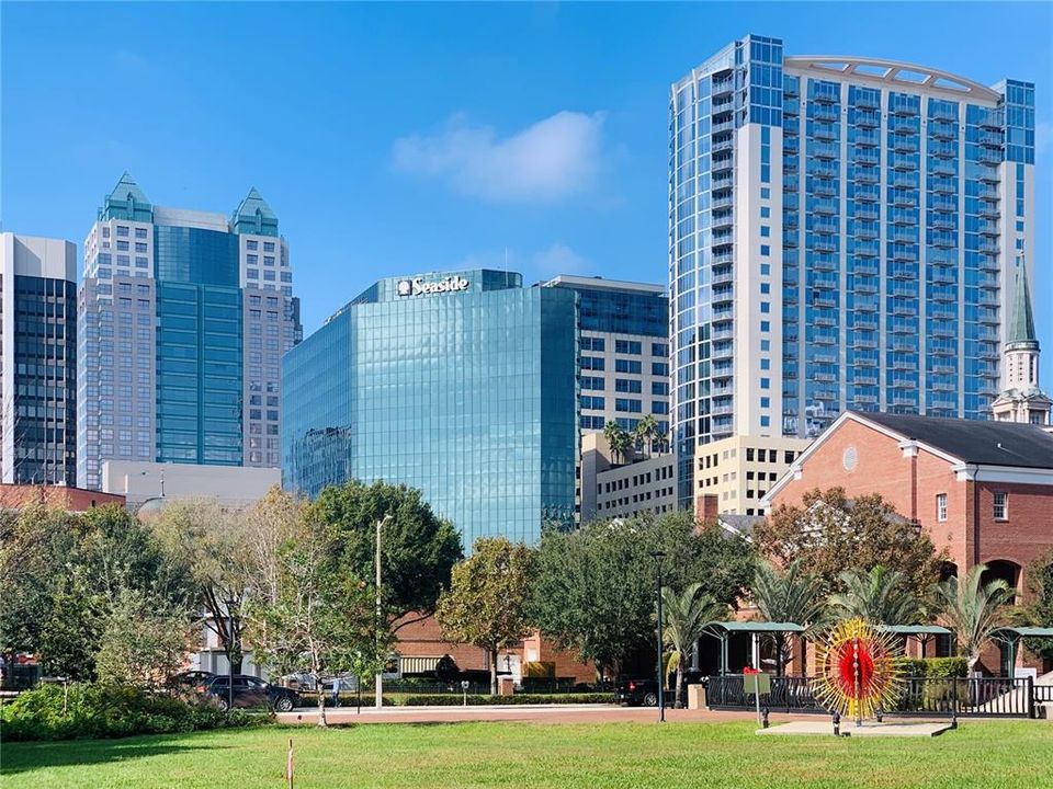 В аренду: $1,545 (1 спален, 1 ванн, 615 Квадратных фут)