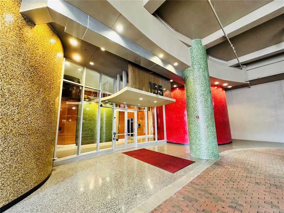 В аренду: $1,545 (1 спален, 1 ванн, 615 Квадратных фут)