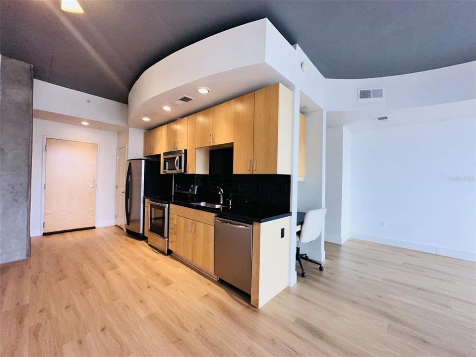 В аренду: $1,545 (1 спален, 1 ванн, 615 Квадратных фут)